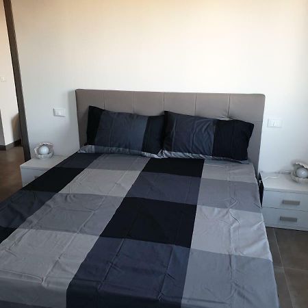 Sun Lake Apartments Desenzano del Garda Ngoại thất bức ảnh
