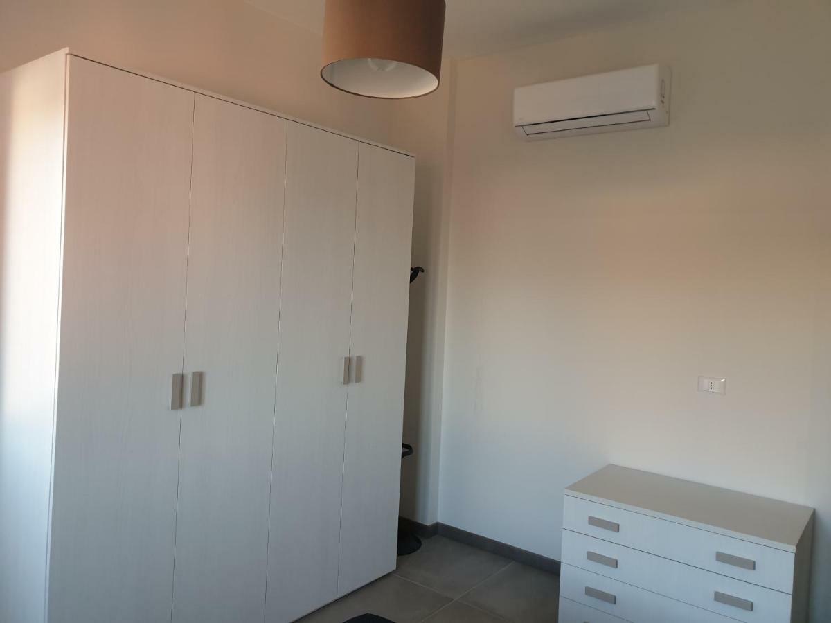 Sun Lake Apartments Desenzano del Garda Ngoại thất bức ảnh