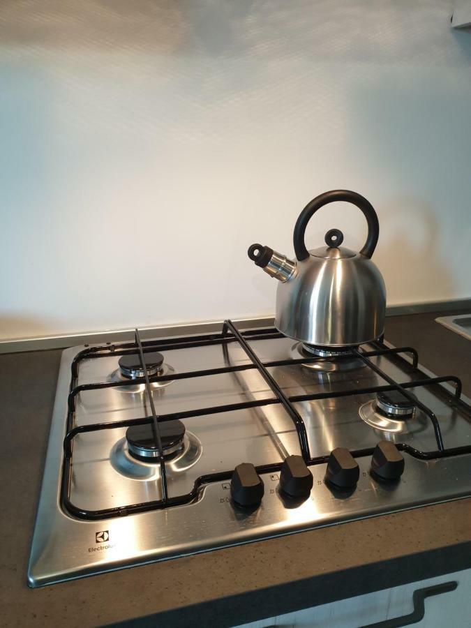 Sun Lake Apartments Desenzano del Garda Ngoại thất bức ảnh