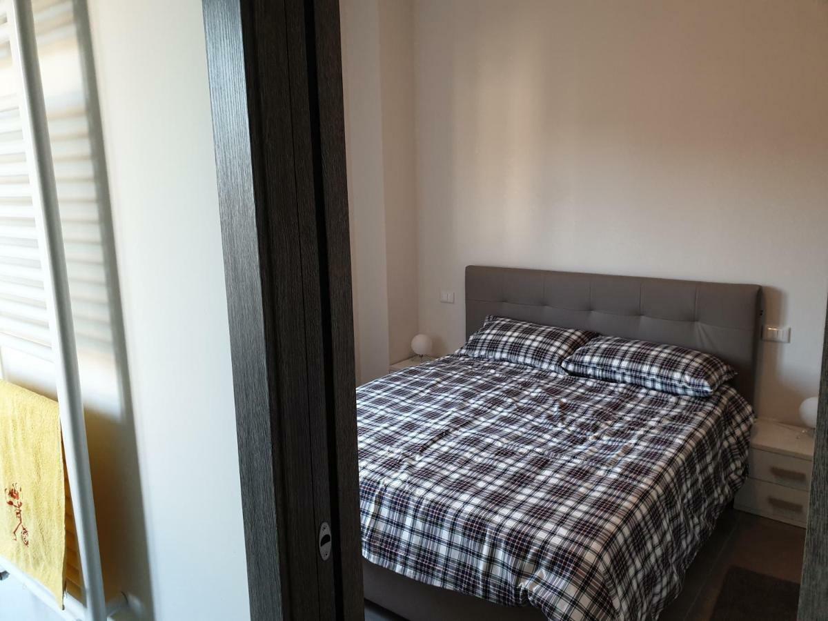 Sun Lake Apartments Desenzano del Garda Ngoại thất bức ảnh