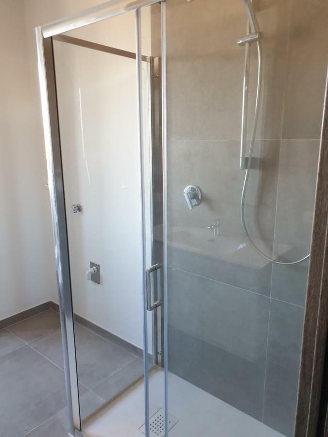 Sun Lake Apartments Desenzano del Garda Ngoại thất bức ảnh