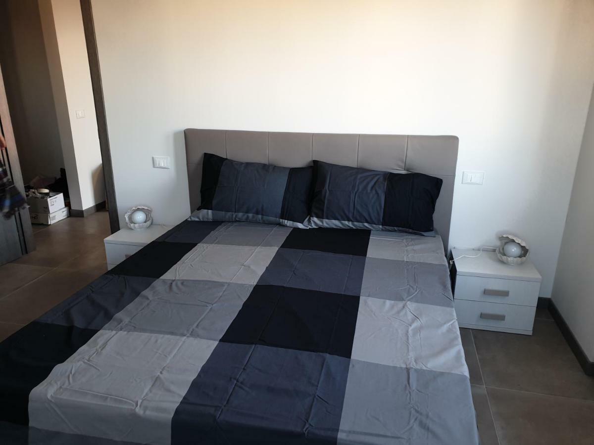 Sun Lake Apartments Desenzano del Garda Ngoại thất bức ảnh