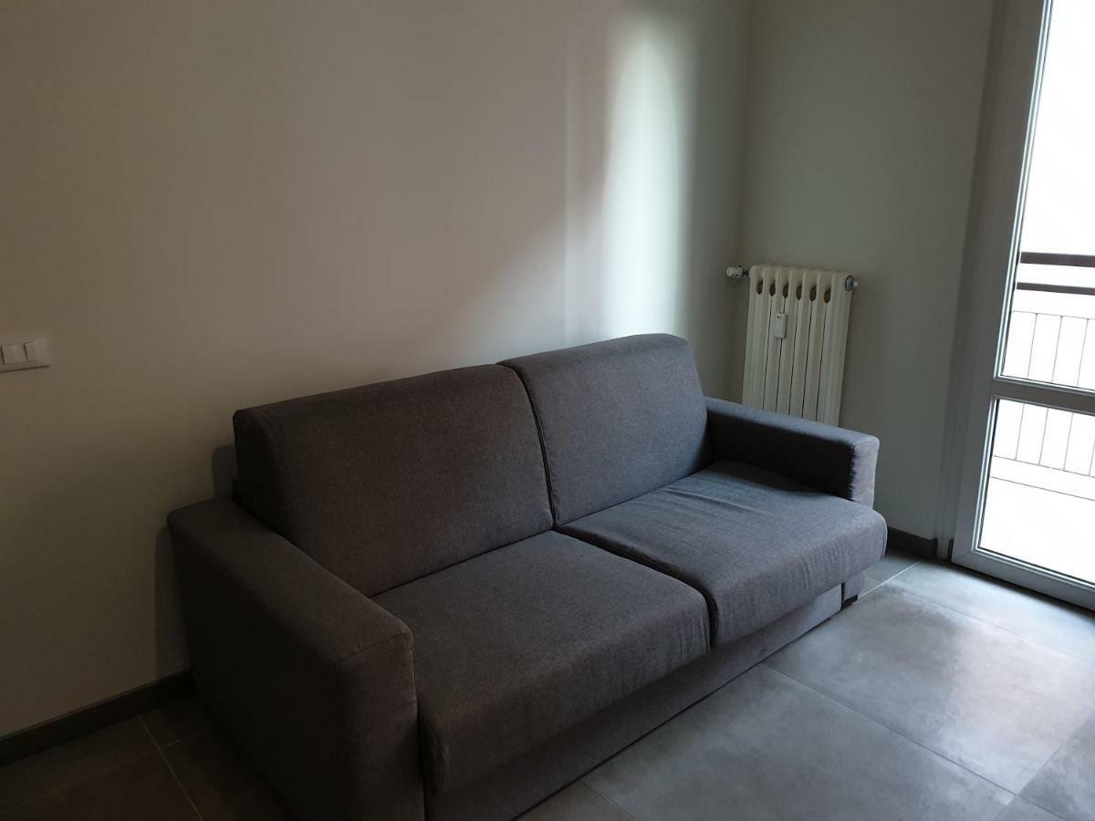 Sun Lake Apartments Desenzano del Garda Ngoại thất bức ảnh