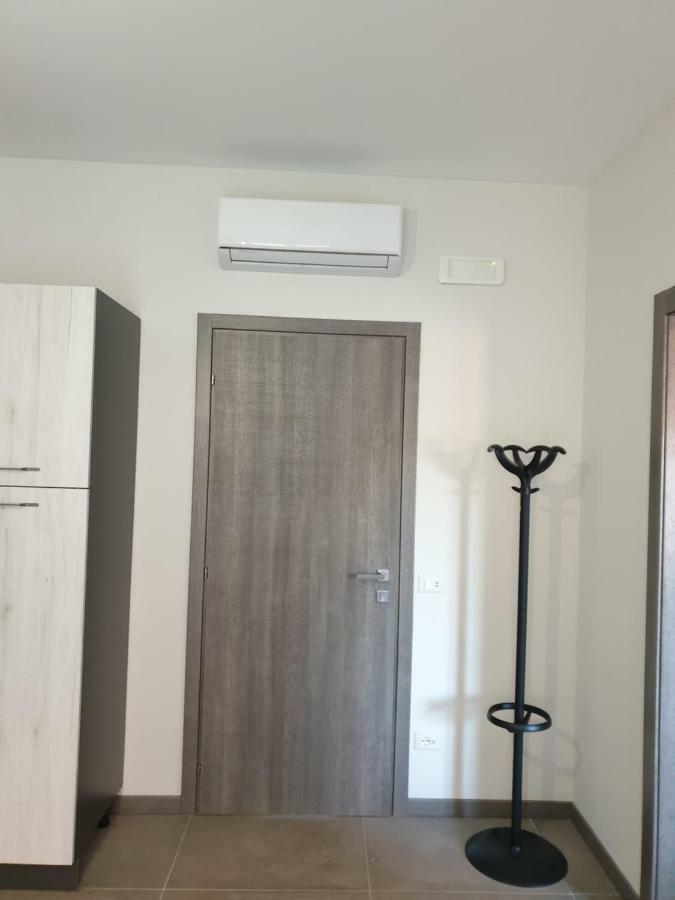Sun Lake Apartments Desenzano del Garda Ngoại thất bức ảnh