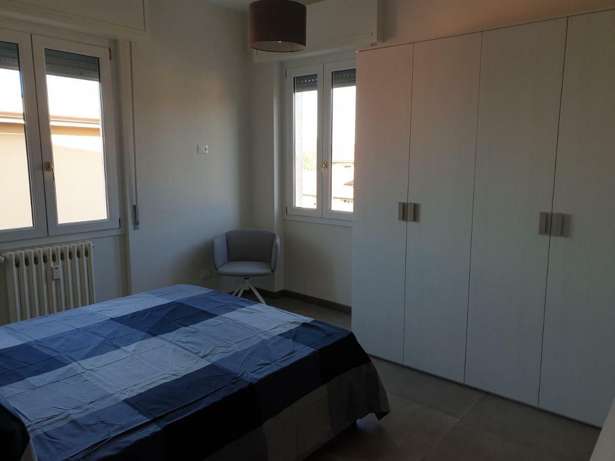 Sun Lake Apartments Desenzano del Garda Ngoại thất bức ảnh