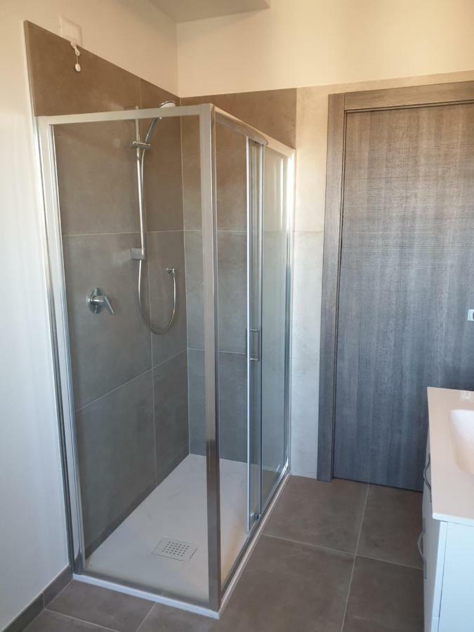 Sun Lake Apartments Desenzano del Garda Ngoại thất bức ảnh